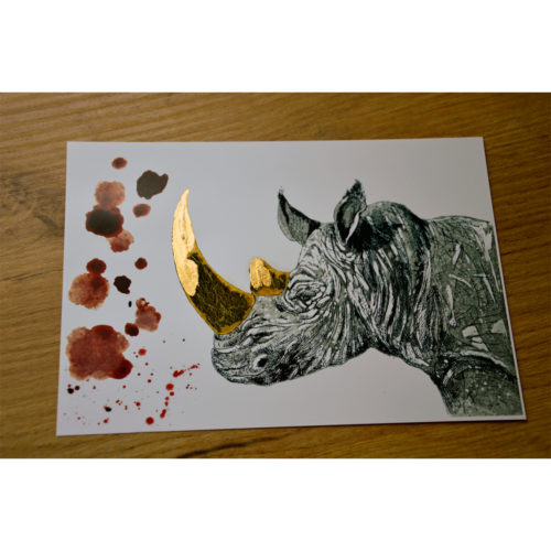 Rhino