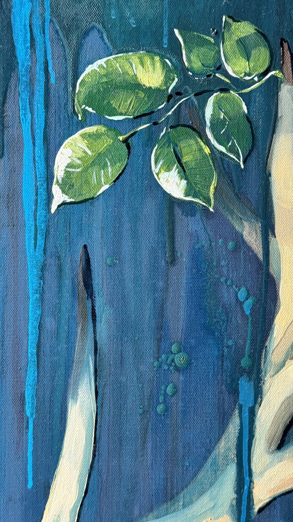 Mother Nature - Image 3