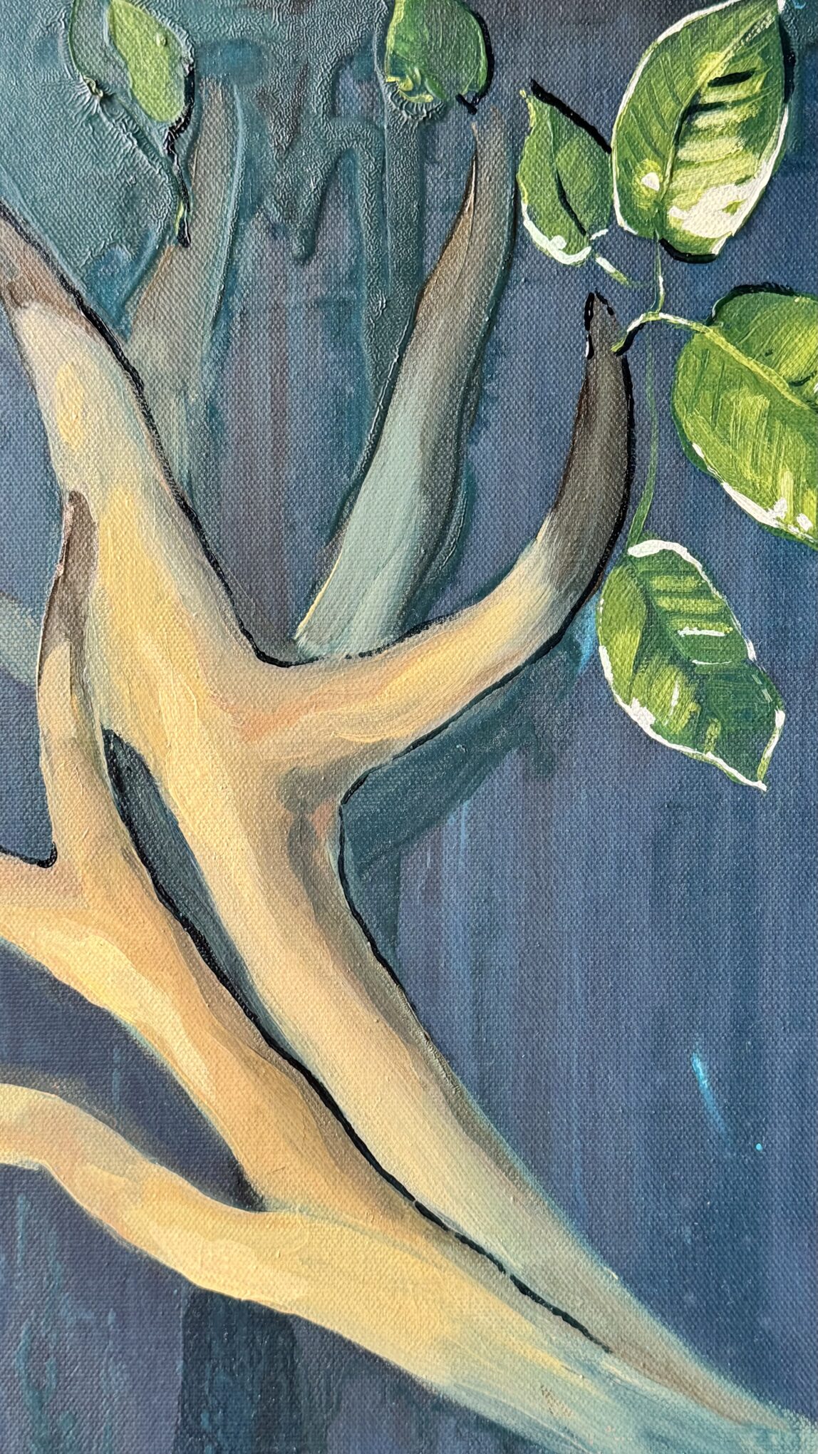 Mother Nature - Image 5