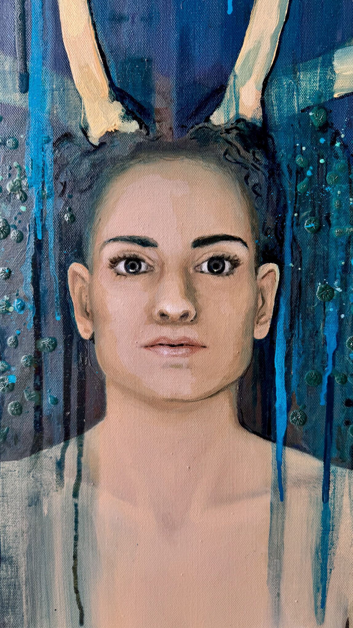 Mother Nature - Image 4