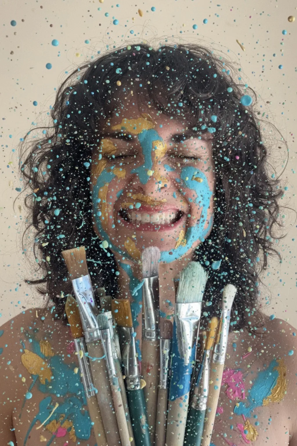 Contact maryeluciani, maria elena luciani