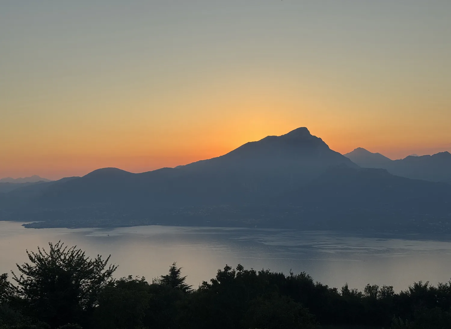 Malcesine Castle Wedding, Sirmione Luxury Wedding, Historic Villa Wedding Garda