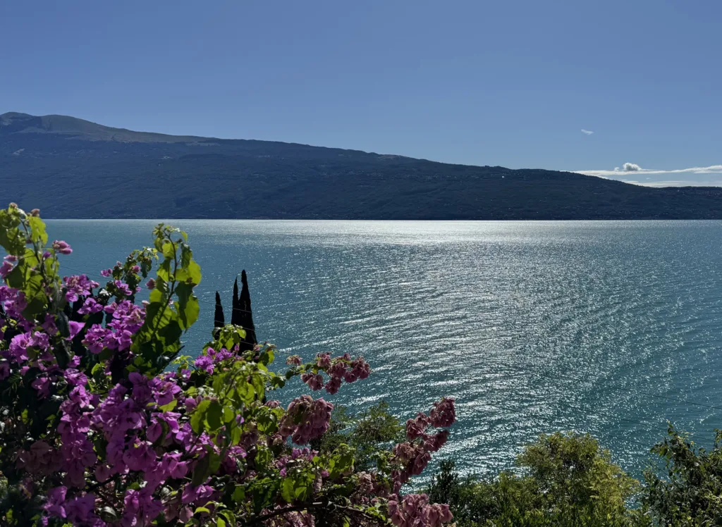 Biggest Lake in Italy, Lake Garda Wedding Photographer, Versatile Wedding Venue