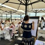 Destination Wedding Lake Garda